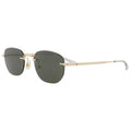 Montblanc Men's Sunglasses MB0303S-30014589-001