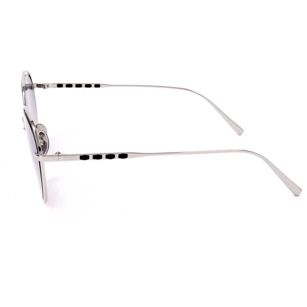 Tod's Women's Sunglasses TO0264-16C-57