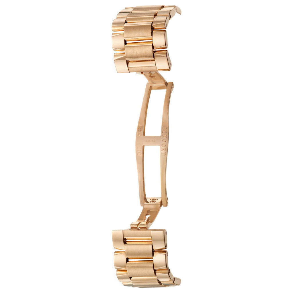 Concord Women's Quartz Watch 0311384