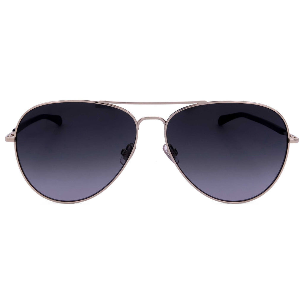 Fossil Unisex Sunglasses FOS3104-G-S-3YG-61