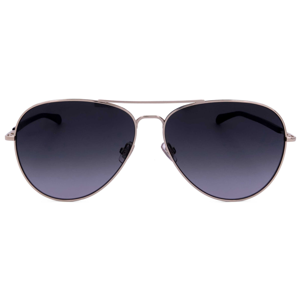 Fossil Unisex Sunglasses FOS3104-G-S-3YG-61