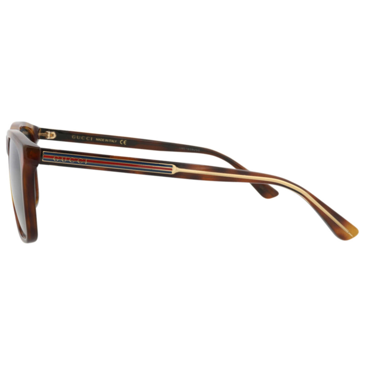 Gucci Men's Sunglasses GG0381S-30006048-009
