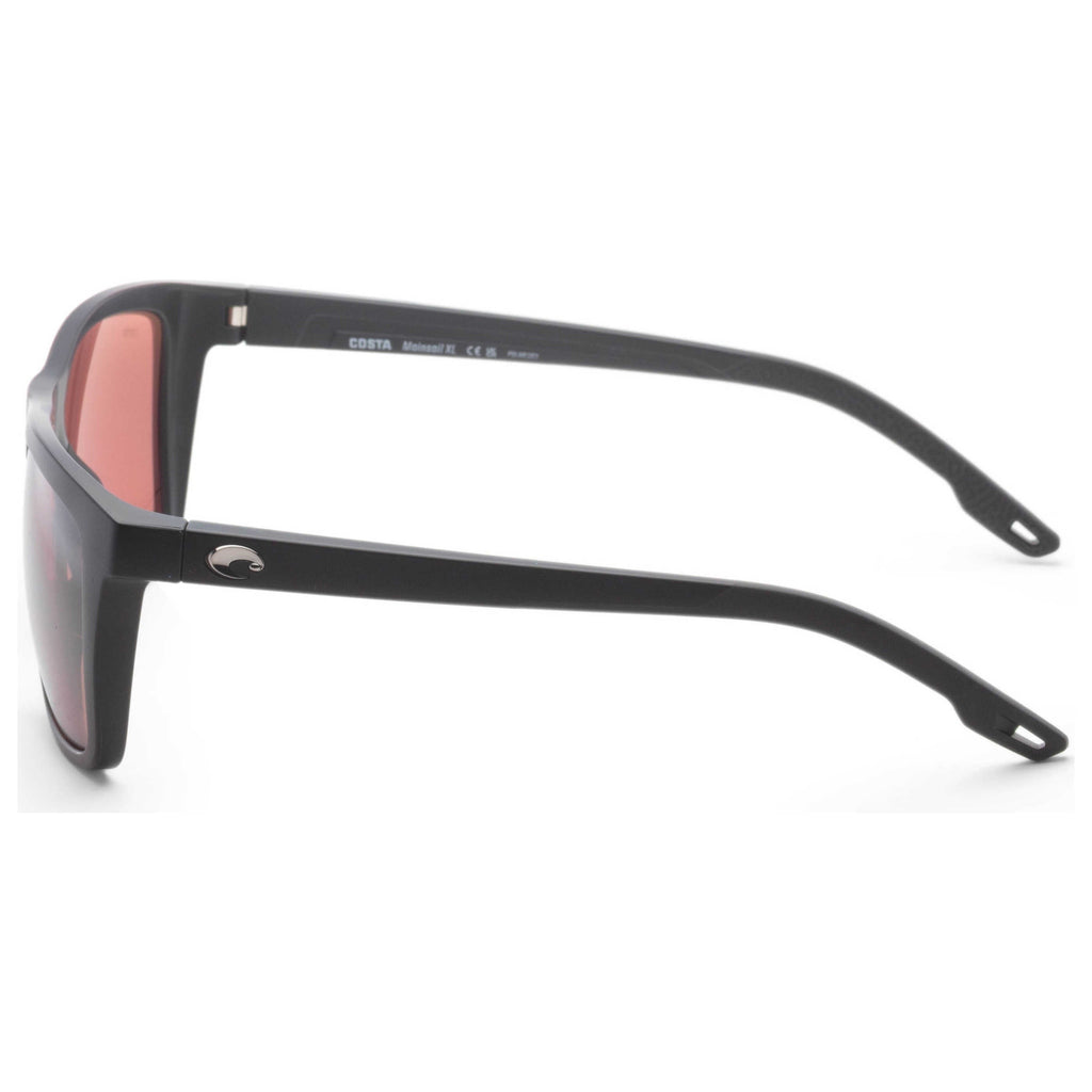 Costa del Mar Mainsail XL Men's Sunglasses 6S9131-913102-59