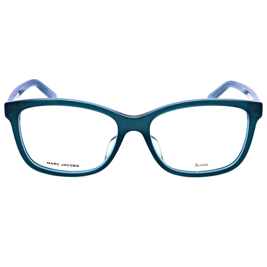 Marc Jacobs Women's Eyeglasses MARC558-0DCF-15