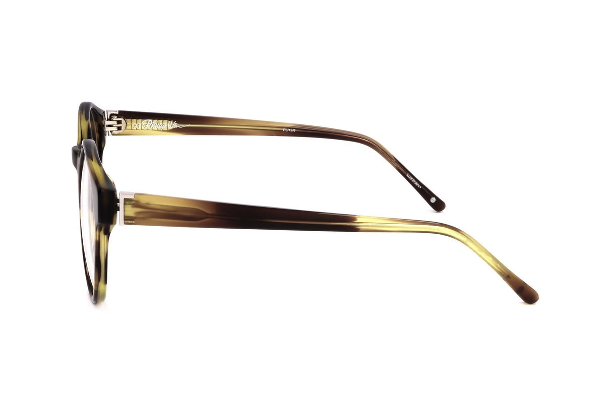 Phillip Lim by Linda Farrow Unisex Glasses