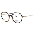 Koali Women's Eyeglasses KOALI-MOREL-20113K-BD05-49