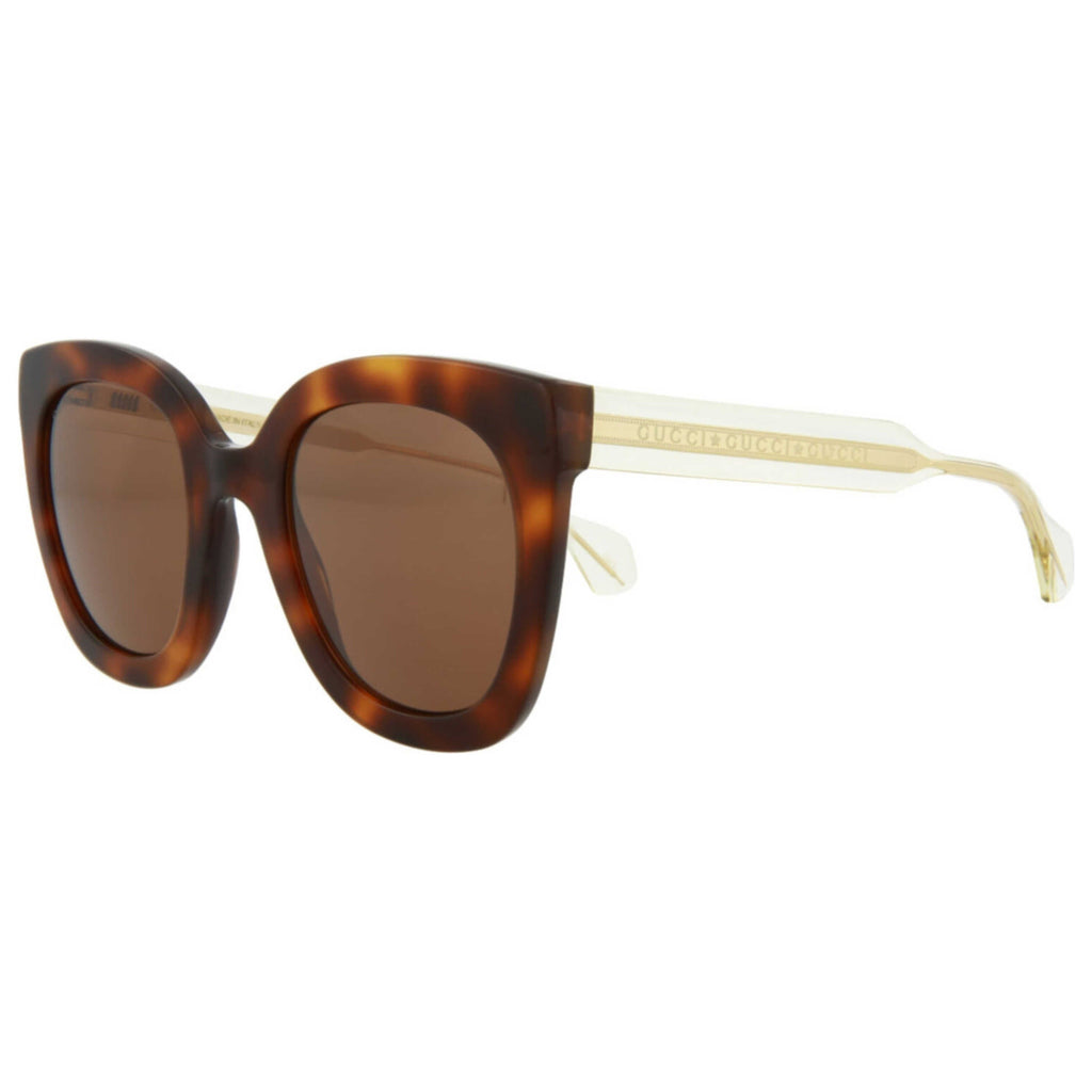 Gucci Women's Sunglasses GG0564S-30008157-002
