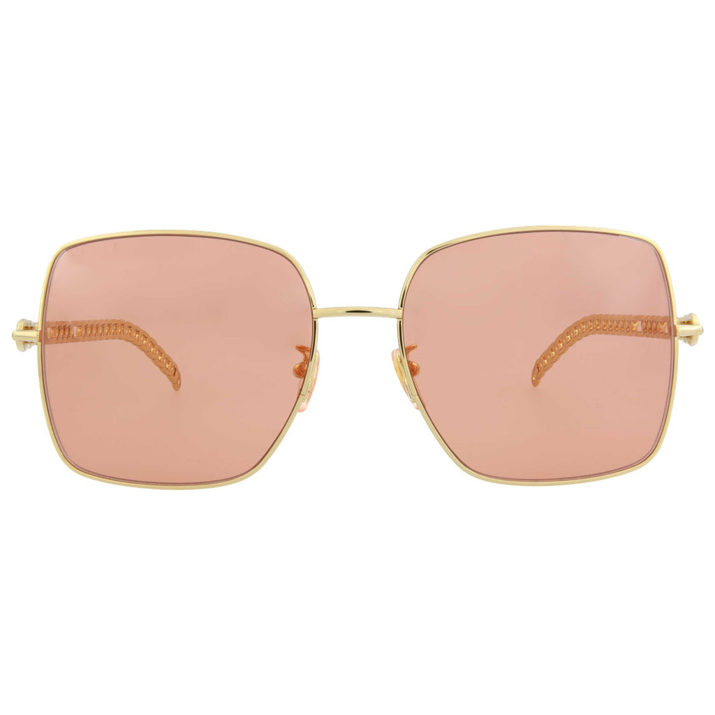 Gucci Women's Sunglasses GG0724S-30008881-005