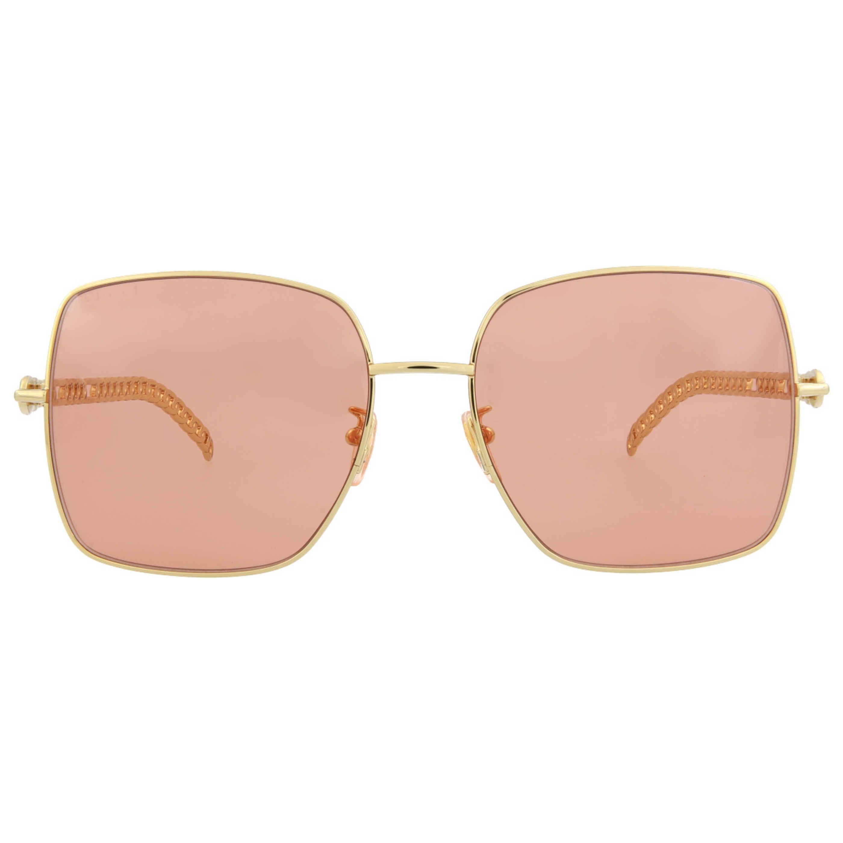 Gucci Women's Sunglasses GG0724S-30008881-005