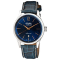 Gevril Men's Watch 4253A