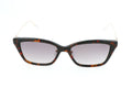 Adidas Unisex Combined Sunglasses