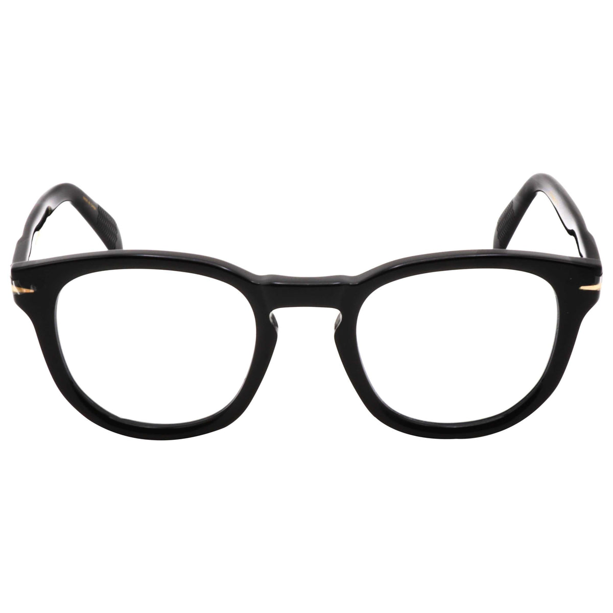 David Beckham Men's Sunglasses DB7050-BB-807-47