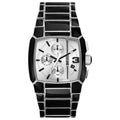 Diesel Men's Watch DZ4646