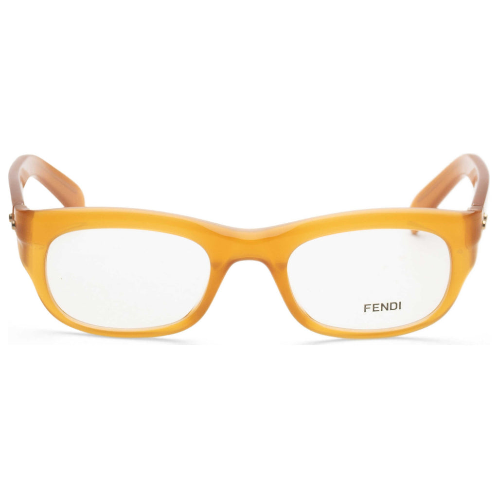 Fendi Men's Eyeglasses FENDI-867-216