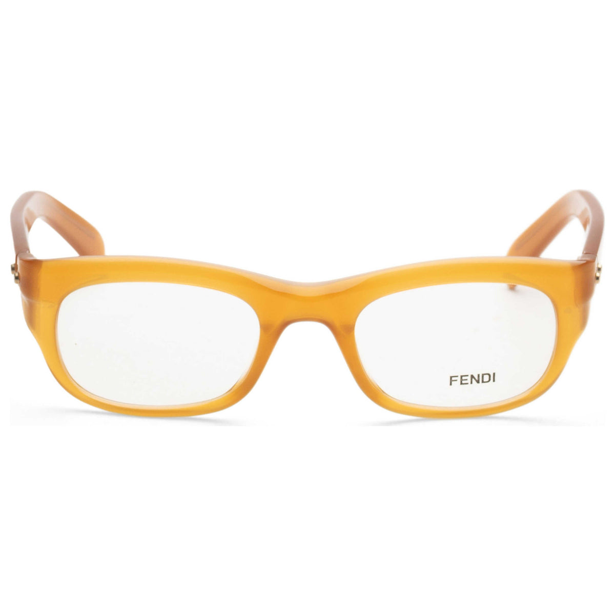 Fendi Men's Eyeglasses FENDI-867-216