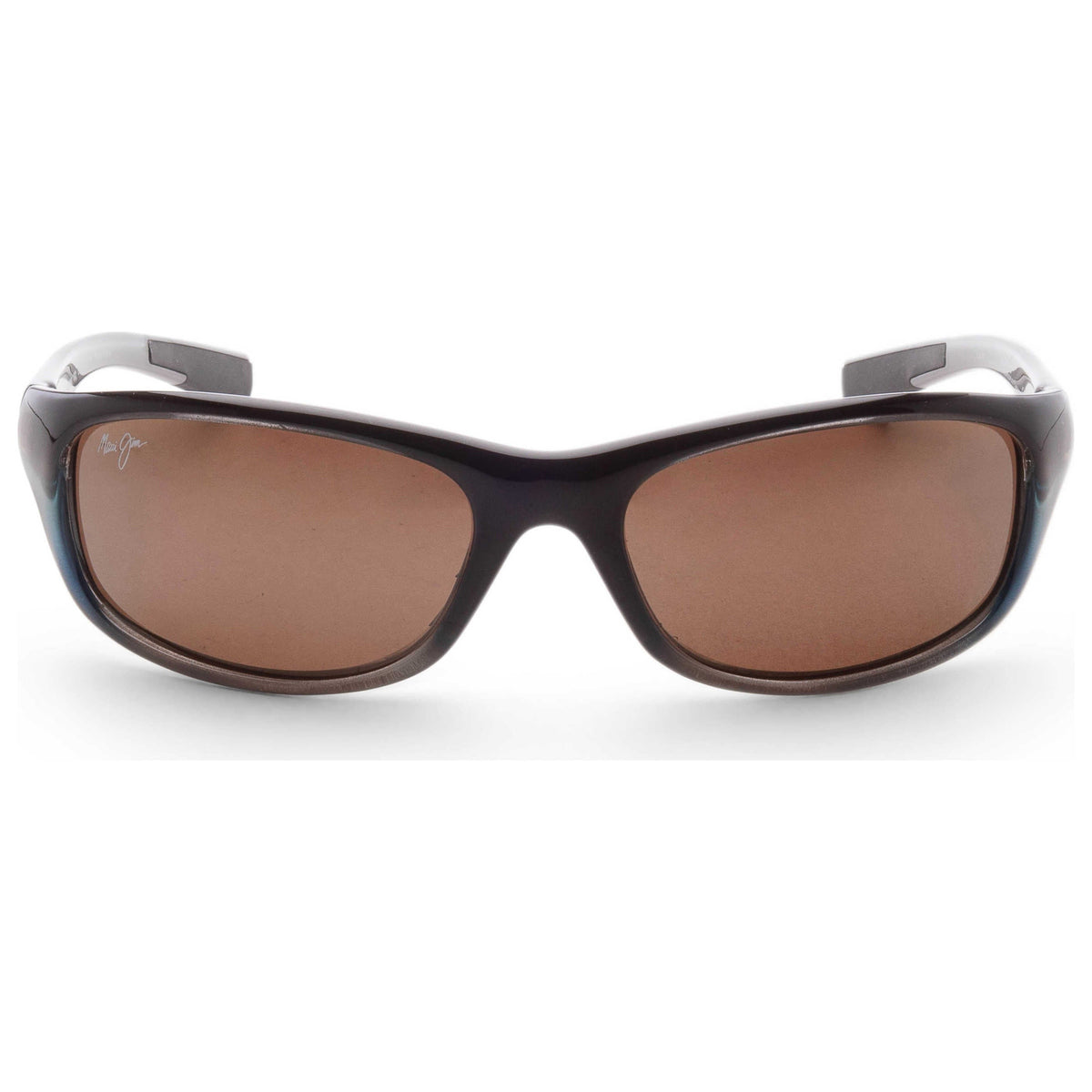 Maui Jim Unisex Sunglasses MJ0279S-001