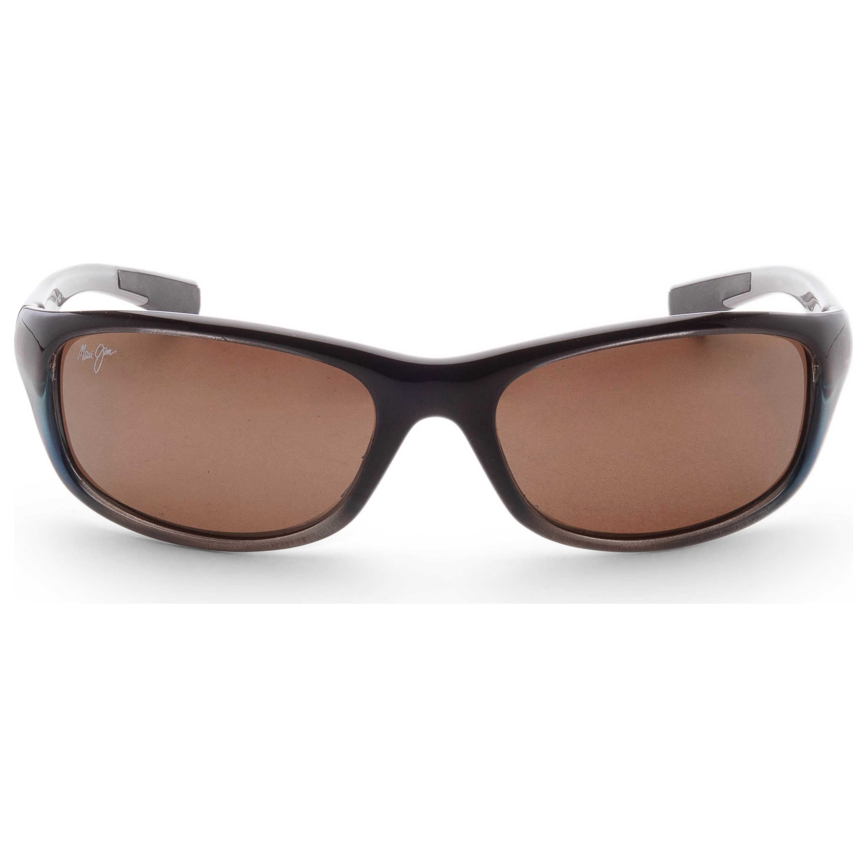 Maui Jim Unisex Sunglasses MJ0279S-001