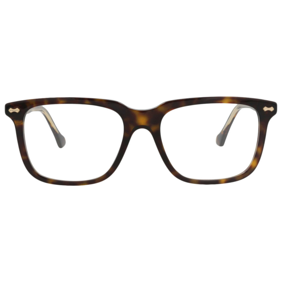 Gucci Men's Eyeglasses GG0737O-30008902-006