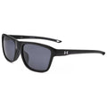 Under Armour Men's Sunglasses UARUMBLE-F-807