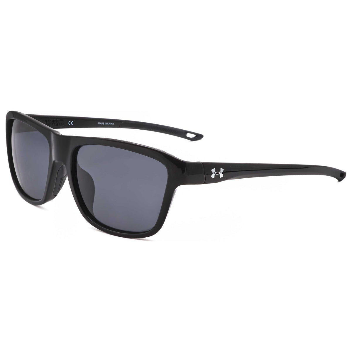 Under Armour Men's Sunglasses UARUMBLE-F-807