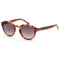 Hugo Boss Men's Sunglasses BOSS1721S-0WR9-PR