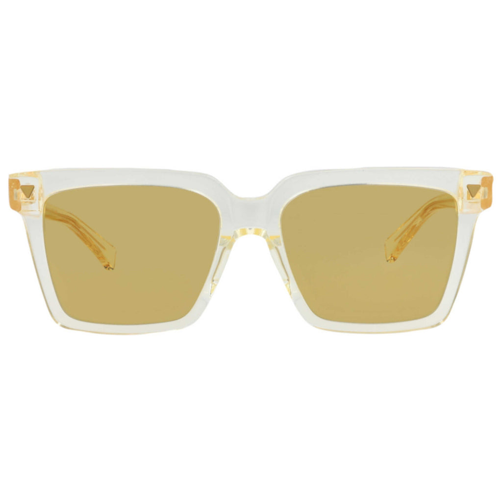 Bottega Veneta Women's Sunglasses BV1254S-30014562-004