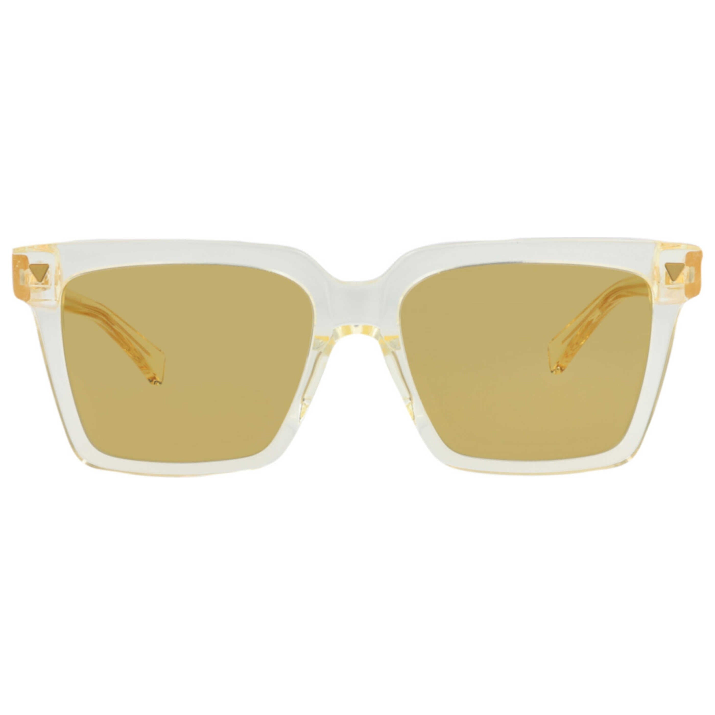 Bottega Veneta Women's Sunglasses BV1254S-30014562-004