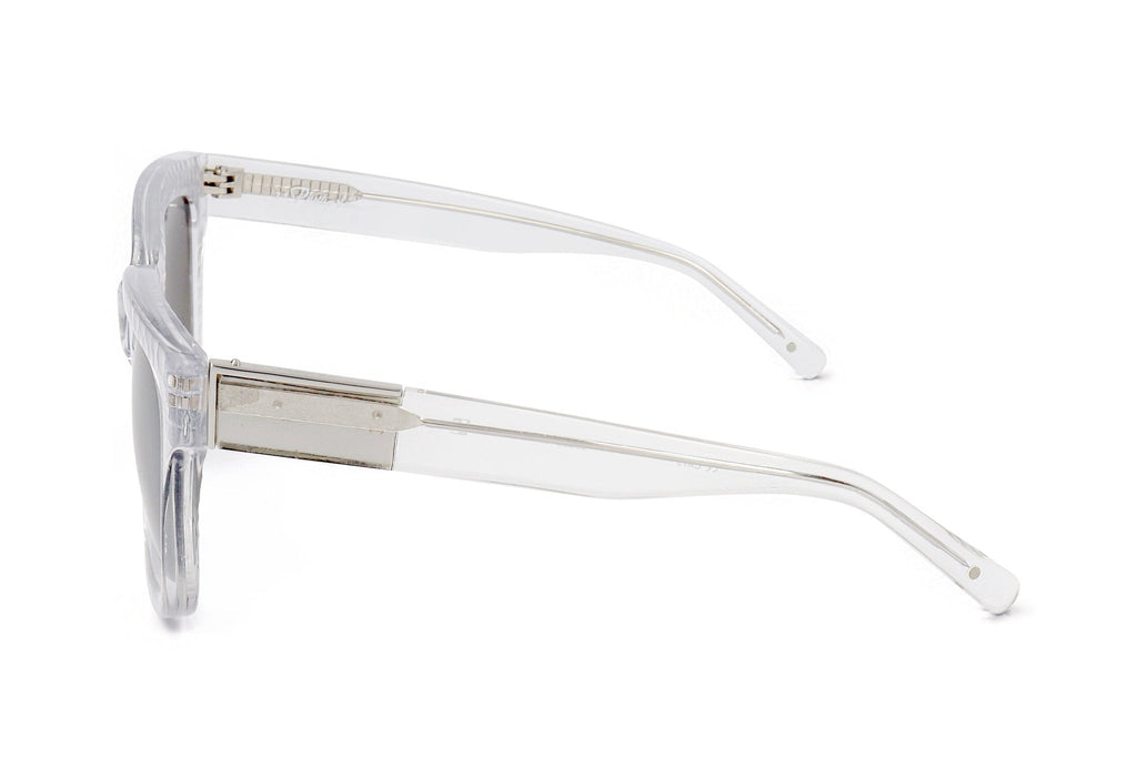 Phillip Lim by Linda Farrow Men's Sunglasses