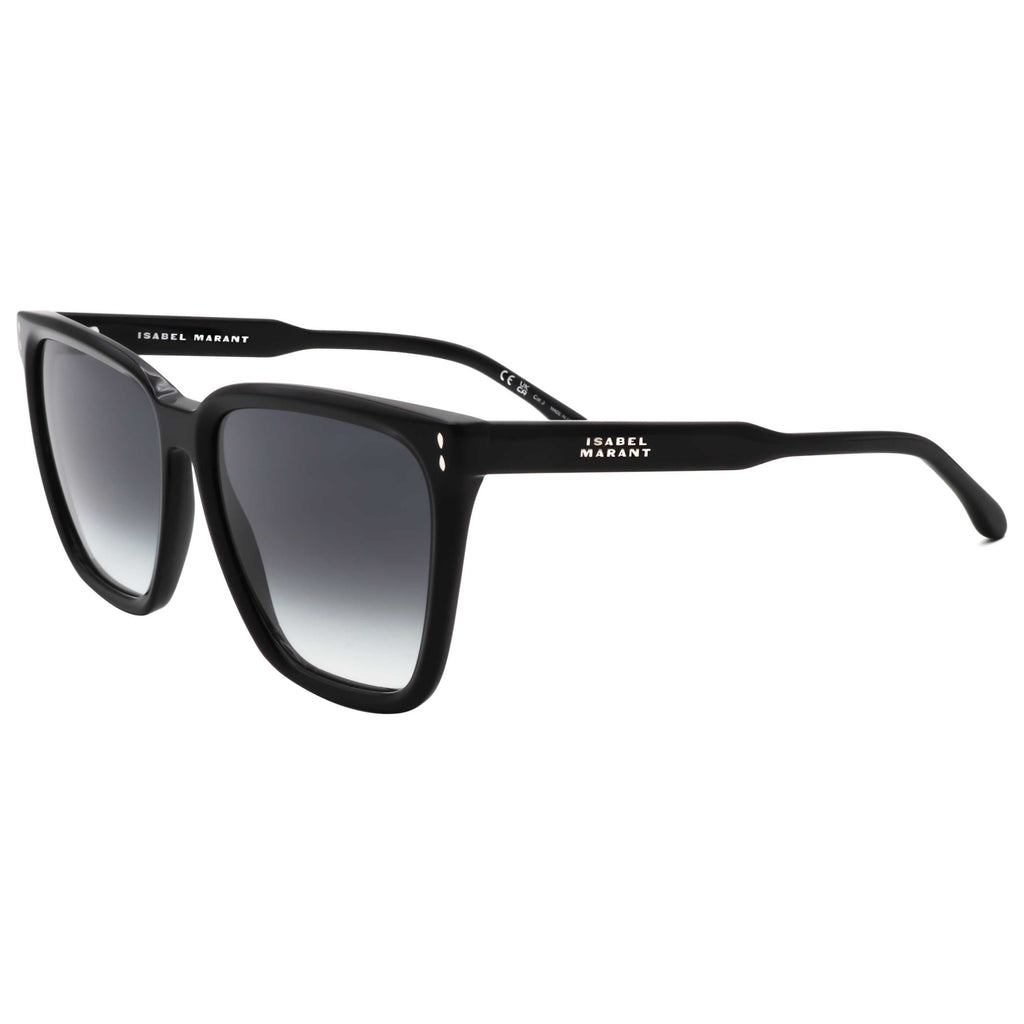 Isabel Marant Women's Sunglasses IM0151-S-807-58