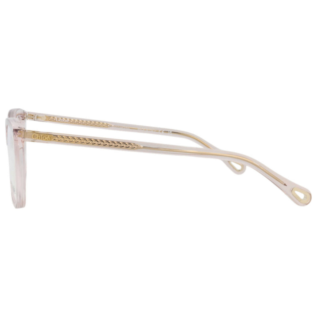 Chloe Women's Eyeglasses CH0118O-30013375-003