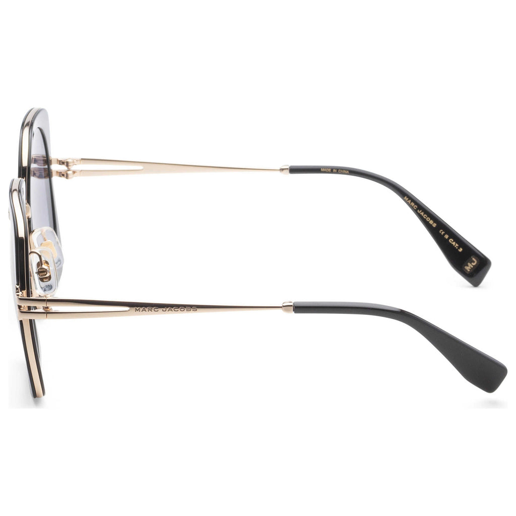 Marc Jacobs Women's Sunglasses MJ1101S-0807-9O