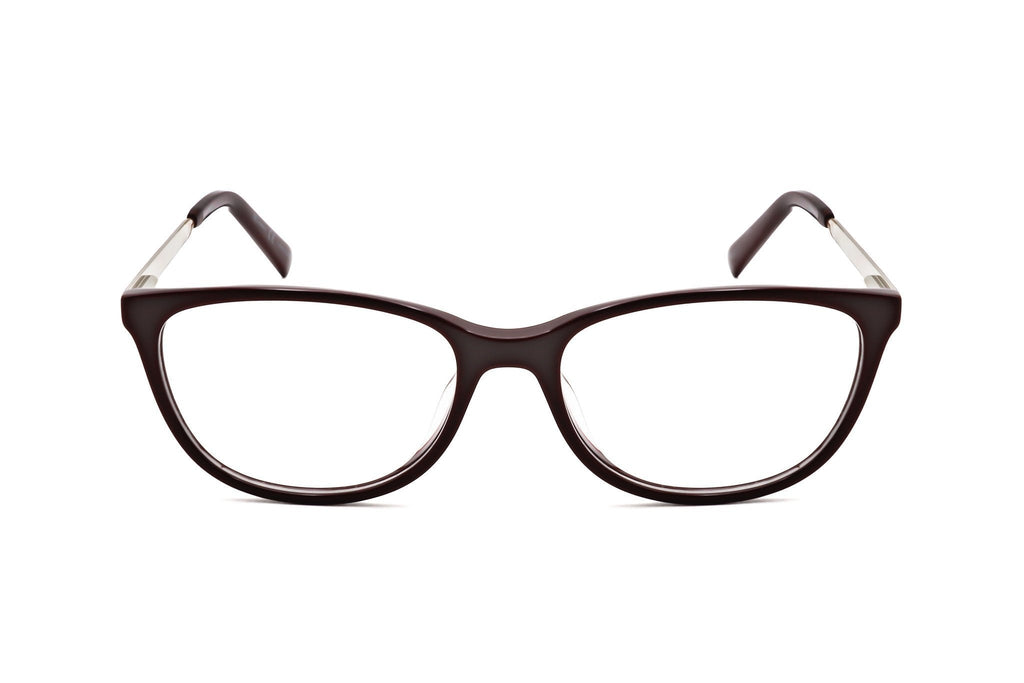 M Missoni Women's Acetate Glasses