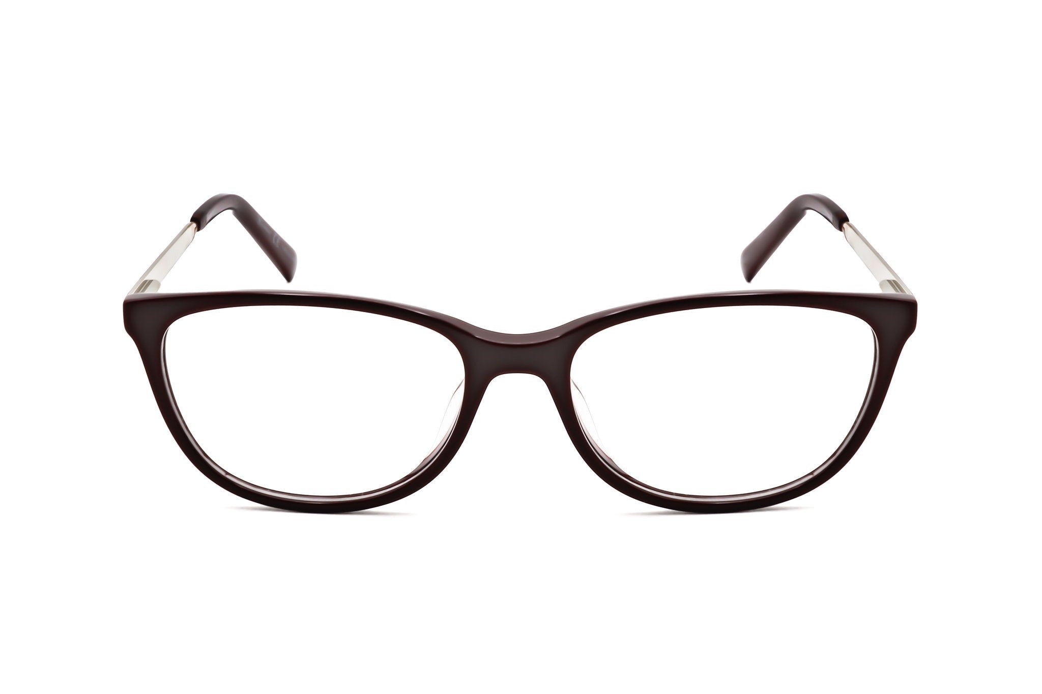 M Missoni Women's Acetate Glasses