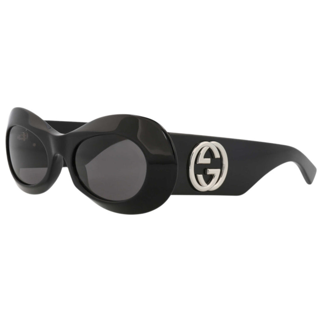 Gucci Women's Sunglasses GG1696S-30015485-001