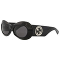 Gucci Women's Sunglasses GG1696S-30015485-001