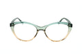 Roxy Women's Acetate Glasses