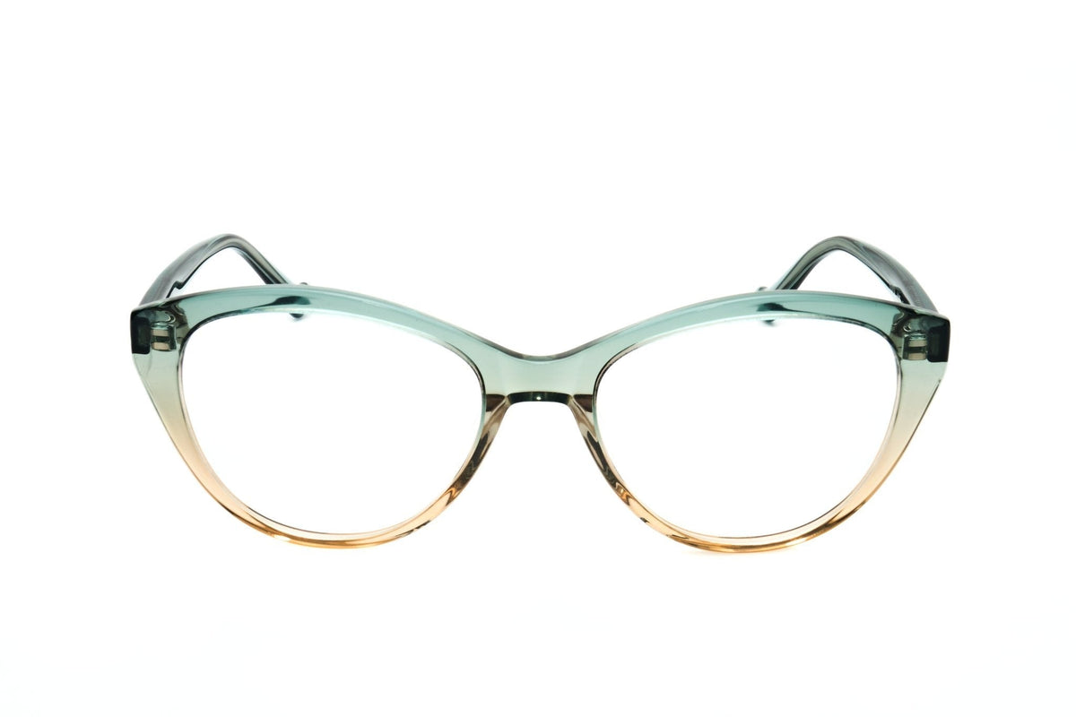 Roxy Women's Acetate Glasses
