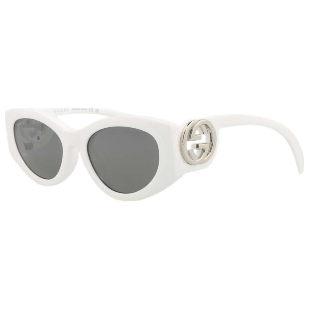Gucci Women's Sunglasses GG1691S-30015481-006