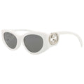 Gucci Women's Sunglasses GG1691S-30015481-006