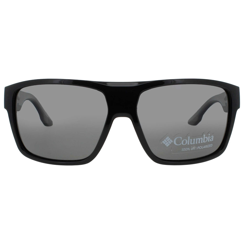 Columbia Men's Sunglasses COLUMBIA-C571SP-001