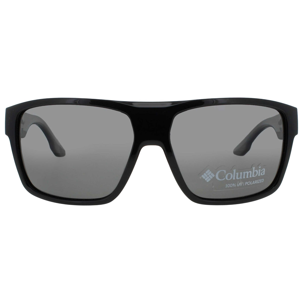 Columbia Men's Sunglasses COLUMBIA-C571SP-001
