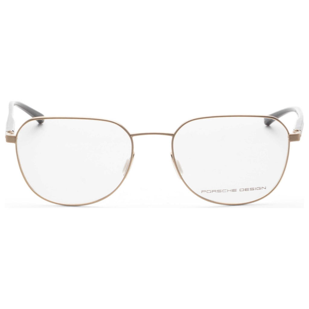 Porsche Design Men's Sunglasses P8367-54B