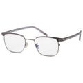 Tom Ford Fashion Men's Eyeglasses FT5854-D-B-008-49