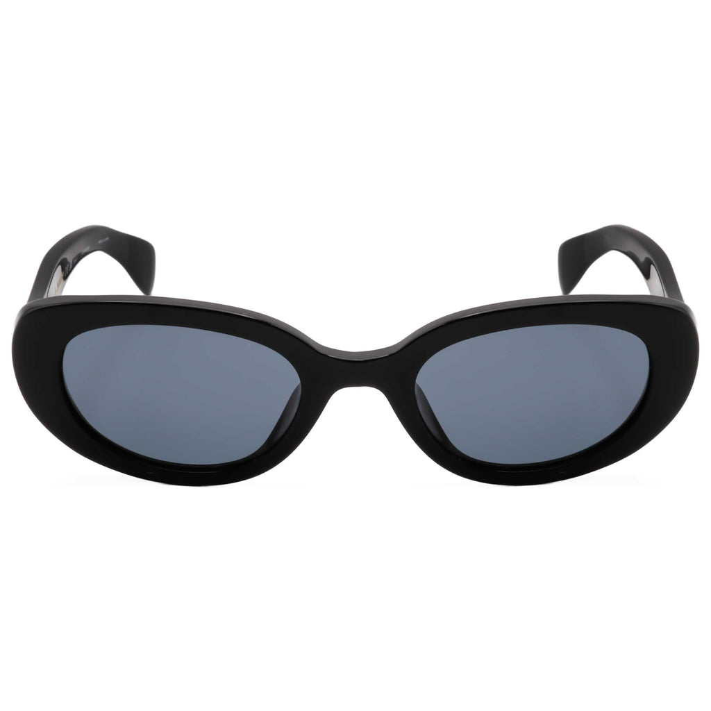 Rag & Bone Women's Sunglasses RNB1061-S-807-52