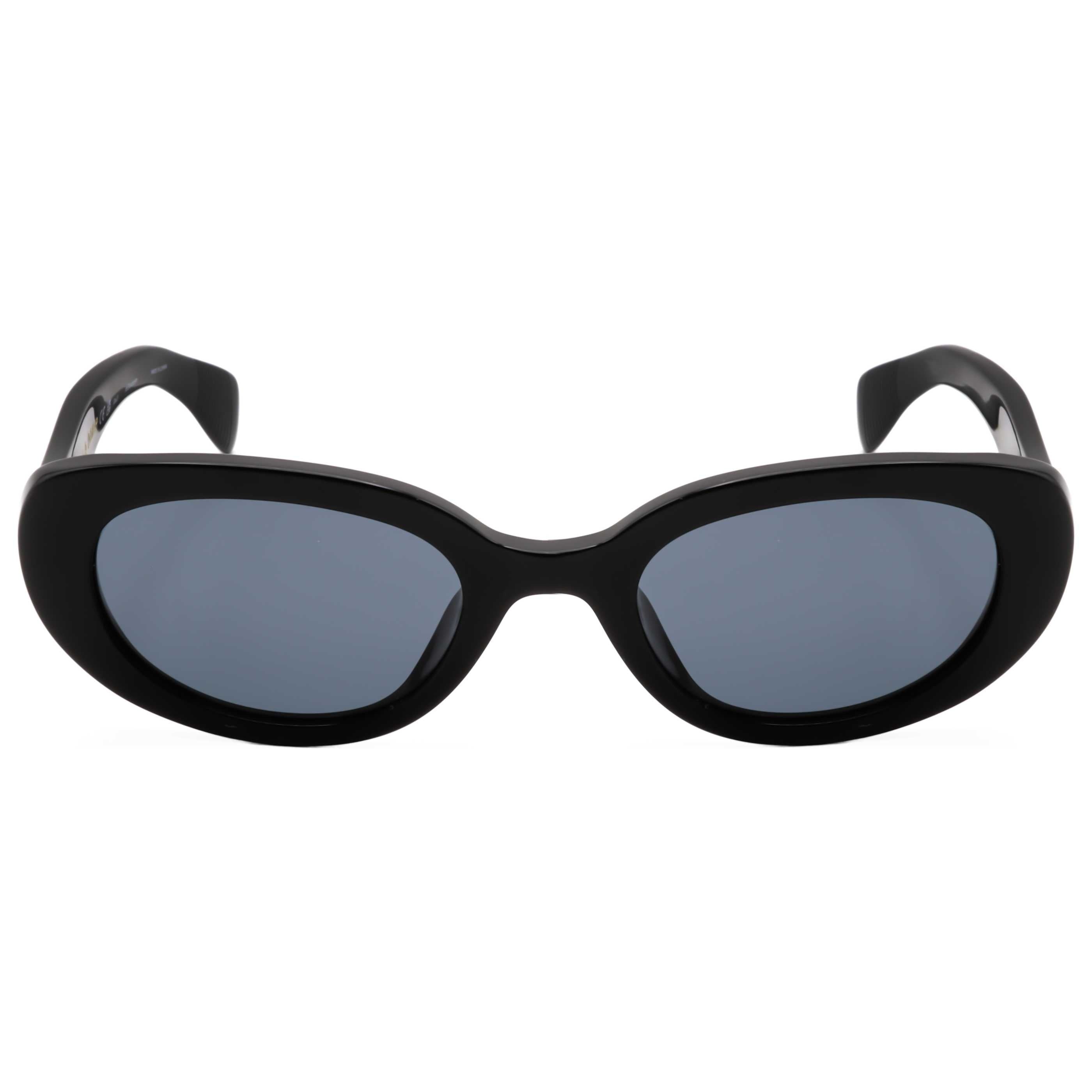 Rag & Bone Women's Sunglasses RNB1061-S-807-52