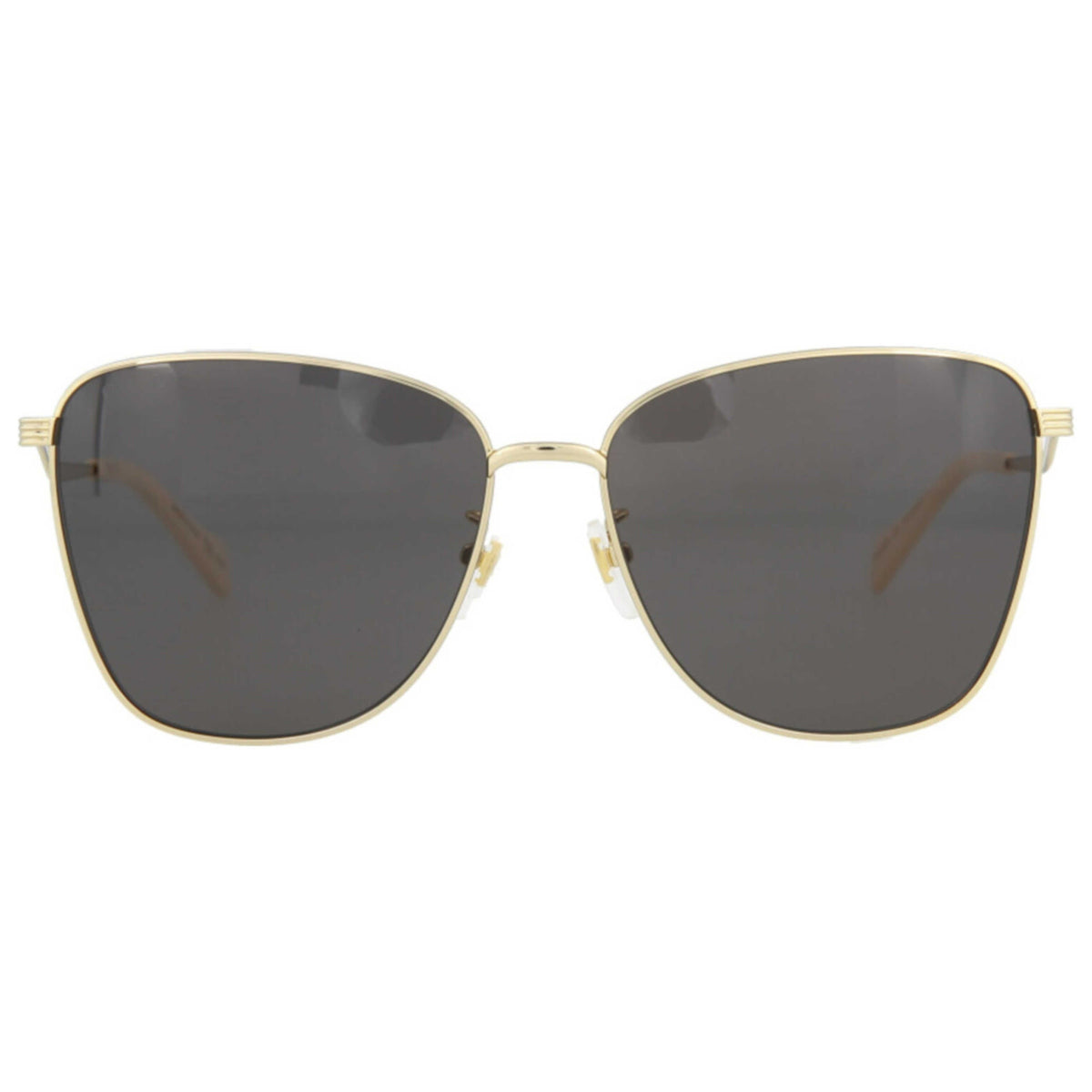 Gucci Women's Sunglasses GG0970S-30011121-001