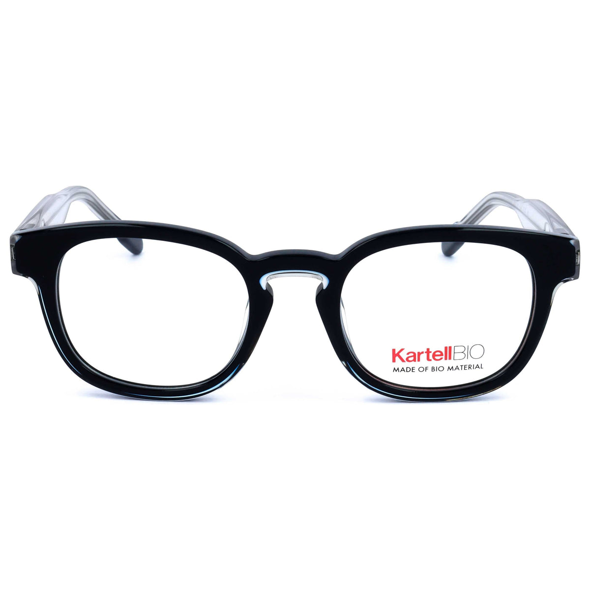 Kartell Unisex Opticals KL009V-04-49