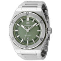 TechnoMarine Coral Legacy Men's Watch TM-416075