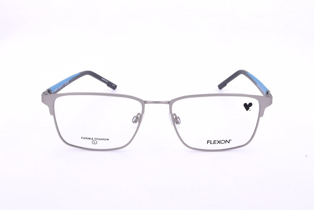 Flexon Men's Flexon Glasses
