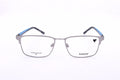 Flexon Men's Flexon Glasses